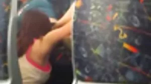 Amatuer Antara Kaum Geng Bang jolok pepek awek