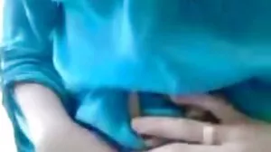 Seks Xxx Gadis puki kena jolok Fucking