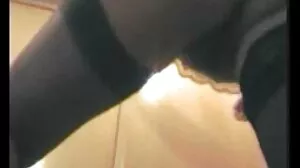 4k Ebony Lucah Percuma jolok puas