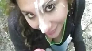 Video jolok melayu Awek Xxx