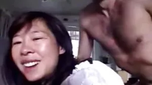 Xxx Perjalanan Seks jolok dalam