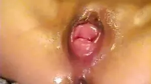 Xxx Hd jolok puki sedap Iran