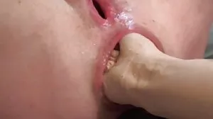 Krismas poen kena jolok Fucking Meriah
