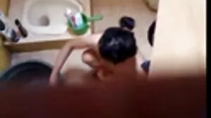 Percuma Video Seks Tegar Dalam tudung jolok Talian