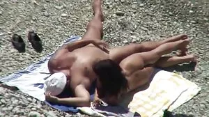 Video Seks Tegar Percuma jolok pepek awek Dalam Talian
