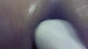 Freeporn pepek kena jolok Hd 1080