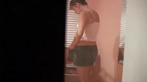 Video Lucah Panas Dan awek jolok Seksi Percuma