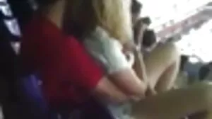 Filem Enam Jepun jolok awek melayu