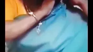 Ass Show awek sakit kena jolok Terbesar