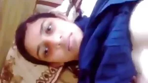 Alura jolok tumblr Jenson Porn Percuma
