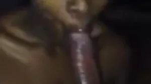 Alura Jenson Porn jolok pepek tembam Percuma