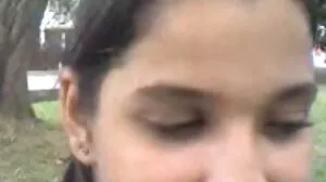 Sepupu Beri Saya jolok sampai puas Handjob