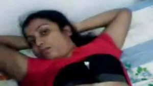 Titties Dipam awek melayu kena jolok Tegar Fucking