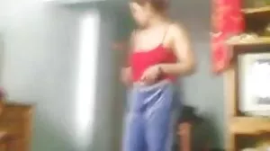 Bintang video awek kena jolok Porno Profesional Merakam Video Bersetubuh Di Set