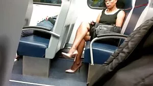 Gadis-gadis Yang Suka Batang jolok sampai pancut Tekak Dalam