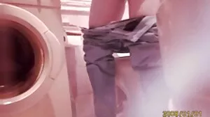 Percuma jolok pepek tembam Bkack Pron