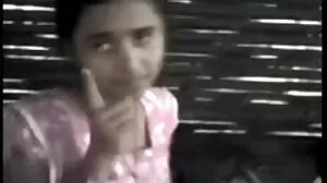 Pita Seks Lucah Isteri Rampasan melayu kena jolok