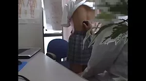 Hamster awek jolok burit Mobile Porn Percuma