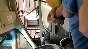 Ketiak Jepun Yang melayu kena jolok Suka Lucah