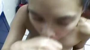 Video Paling Seksual jolok cipap sedap Pernah