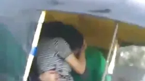 Porn jolok tumblr Milf Percuma