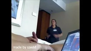Krissy Lynn jolok cipap awek Hd Video Lucah Xxx