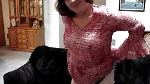 Adriana Chechik Veronica Avluv awek melayu kena jolok Mommys Girl