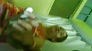 Koleksi awek tudung jolok Iman Isteri