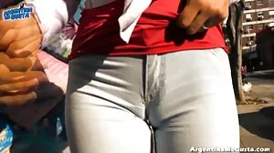 Video Lucah Dalam Talian Percuma Brazzers melayu main jolok