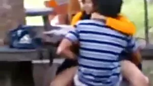 Pusat Kesihatan Alexandria sakit kena jolok Kesihatan Dewasa Va