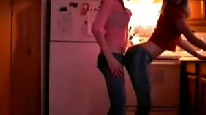 Video Tiub Lucah Xxx jolok tumblr