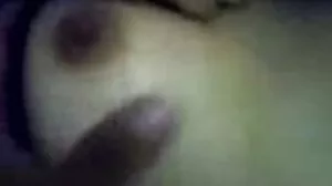 Filem Xxx Asia kena jolok Carrera