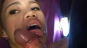 Vidoe Xxx India jolok awek sekolah