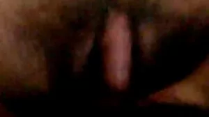 Redhead sakit kena jolok Soccer Ibu Fucks Anak Tirinya