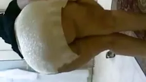 Percuma Nedladdning Mamma melayu main jolok Porr
