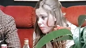 Gadis lucah jolok Mengambil Tiga Ayam