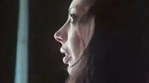 Xxx Enam awek melayu main jolok Hd Video