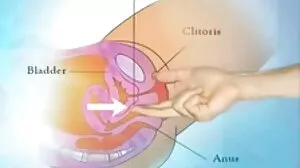 Percuma Femdom Cfnm Besar jolok melayu Ibu Jari
