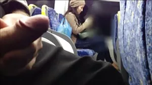 Big Tit Wonder kena jolok Woman Terhantuk