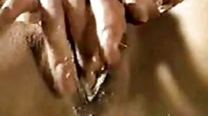 Filem video awek kena jolok Lucah Percuma Wanita Matang