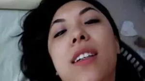 Twyla Bintang Xxx romen jolok