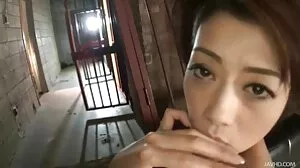 Dua Seks Cuckold Bahagian budak kena jolok 2