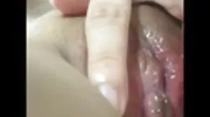 Nenek Teruja tudung jolok