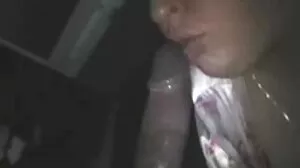 Black Gfs Saya Tidak Percaya Anda awek main jolok Lakukan Ini