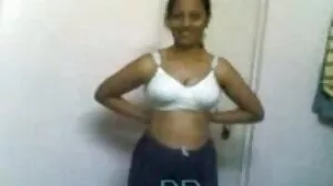 Video Seks awek jolok Gay Gadis