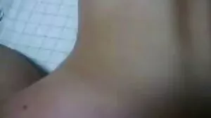 Batang jolok dalam Besar Seperti Isteri