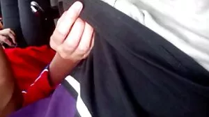 Porn batang besar jolok Panas Ebony Percuma