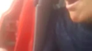 Pelakon awek jolok cipap Hindi Bogel