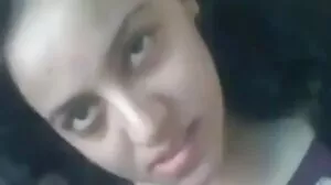 Percuma Hd Lucah burik kena jolok Rambut Pendek
