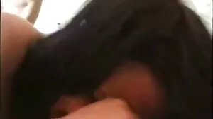 Bina Badan jolok dalam Wanita Bogel Tgp
